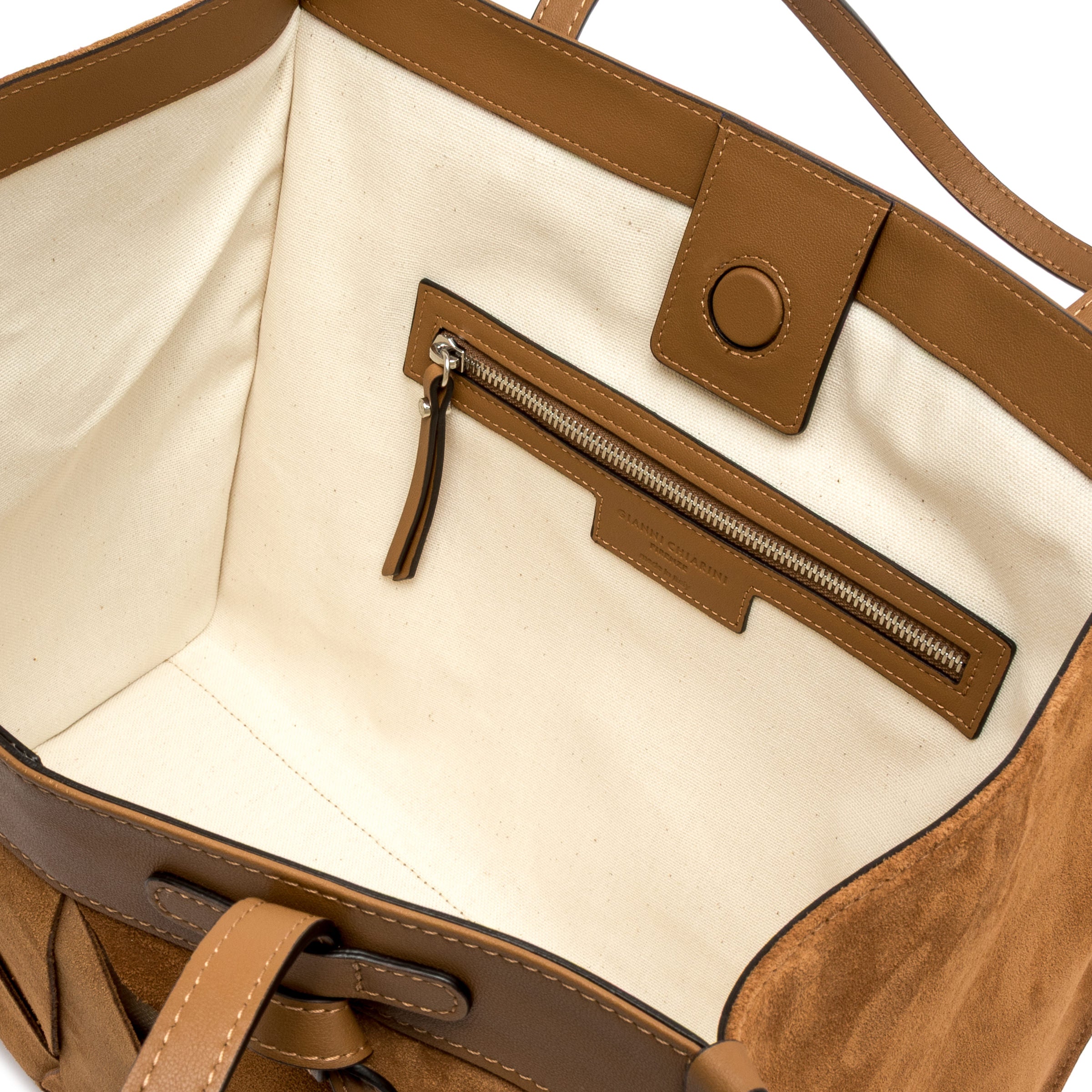 MARCELLA "SANDS OF MOROCCO"