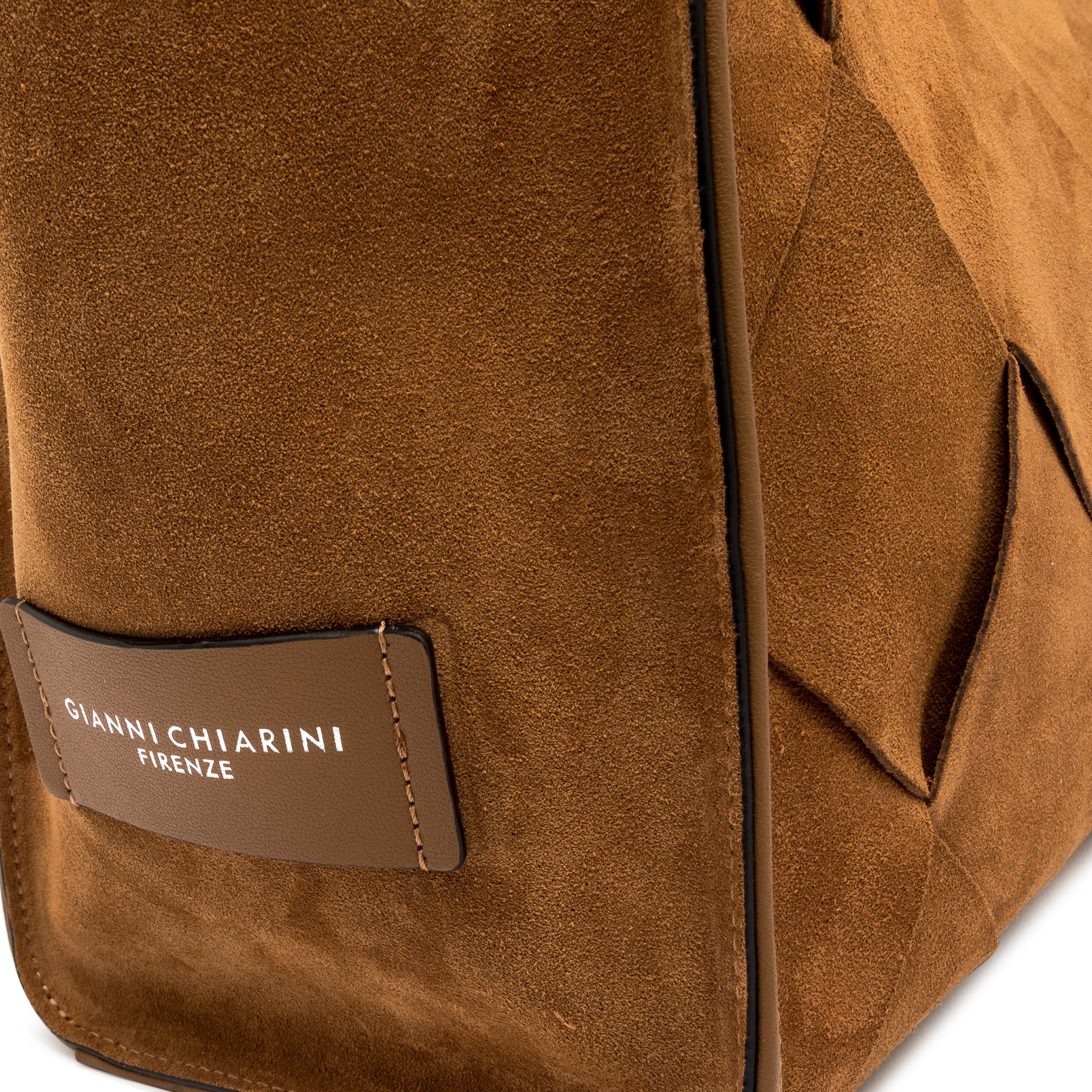 MARCELLA "SANDS OF MOROCCO"