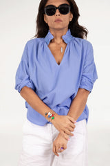 PENELOPE CABO - PERIWINKLE