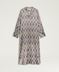 AMARA DRESS