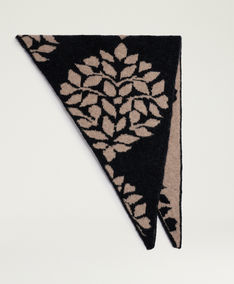 BALTICO SCARF