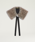BRIGID SCARF