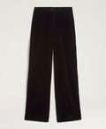 CANDEO PANT