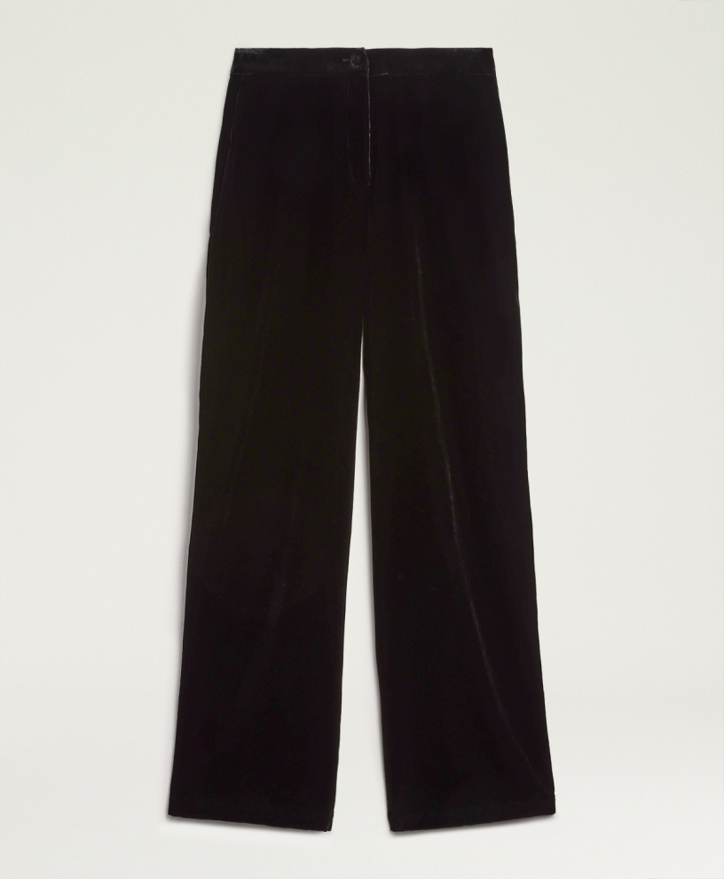 CANDEO PANT