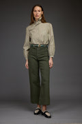 COSTA JEANS - MOSS