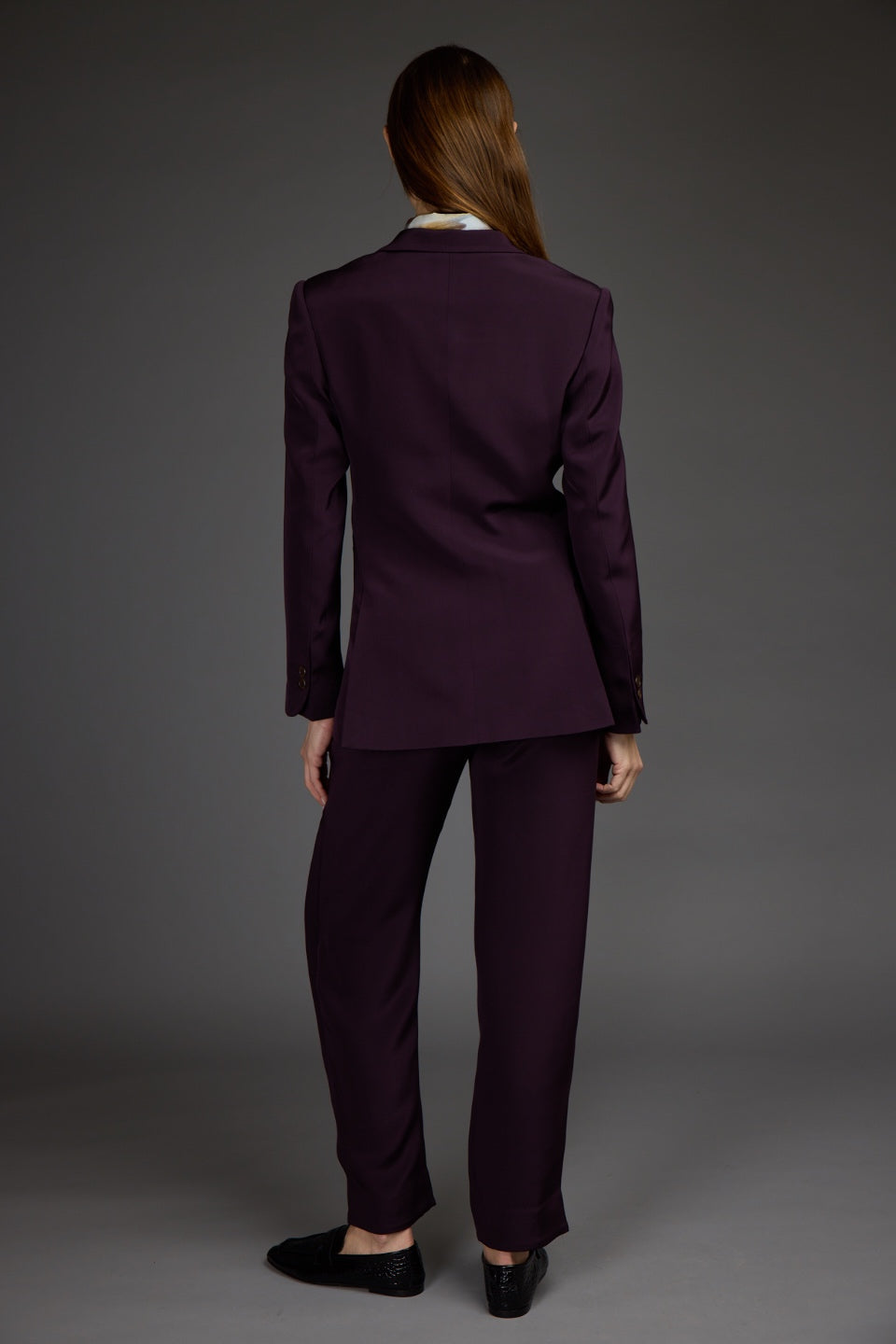ZADIE BLAZER