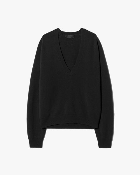FERON SWEATER