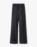 BETHANY WOOL PANT