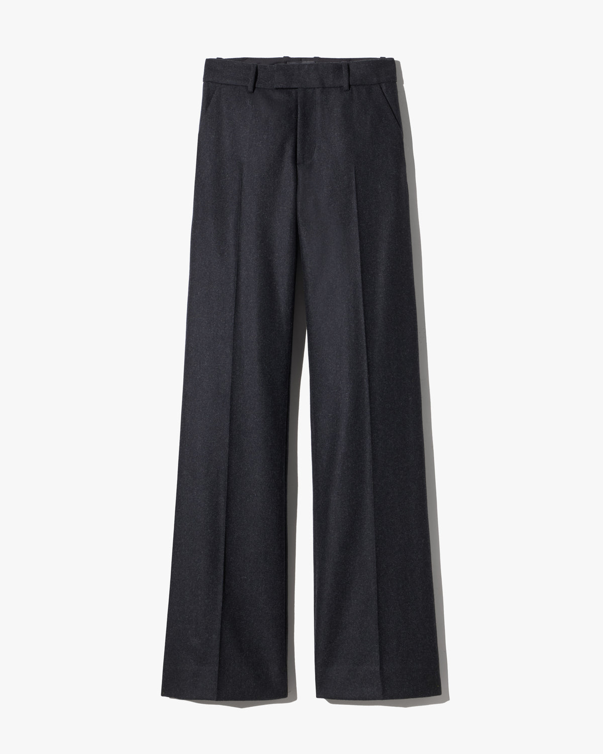 BETHANY WOOL PANT