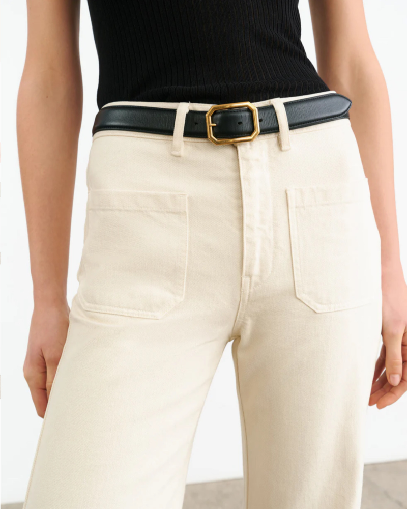 FLORENCE JEAN - STONE