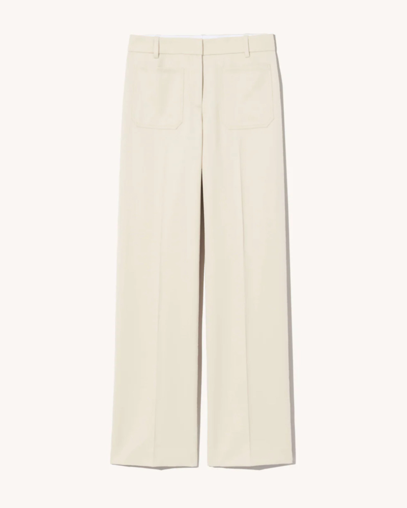 FLORENCE JEAN - STONE