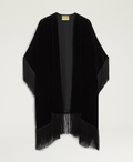 FOS CAPE