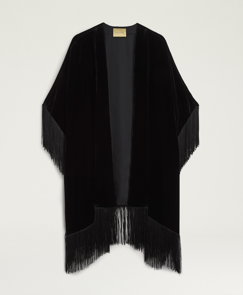 FOS CAPE