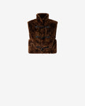 JOCYA JACKET