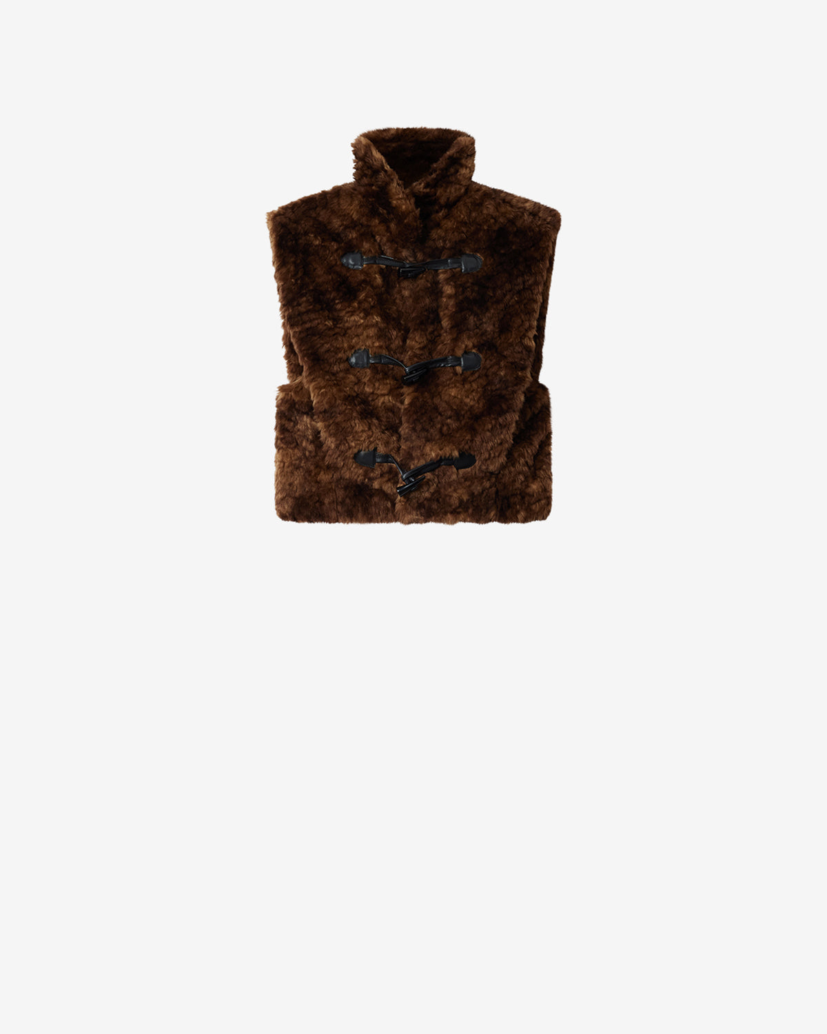 JOCYA JACKET