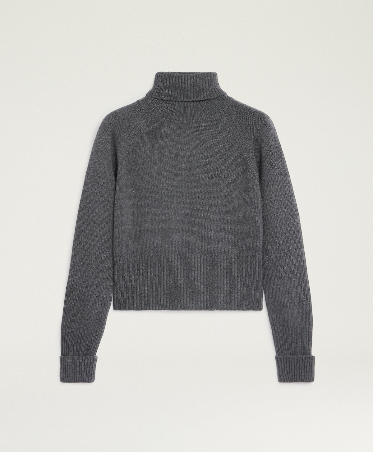 GLO KNITWEAR