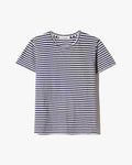 LANA CREWNECK TEE