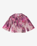 VEELIA TOP