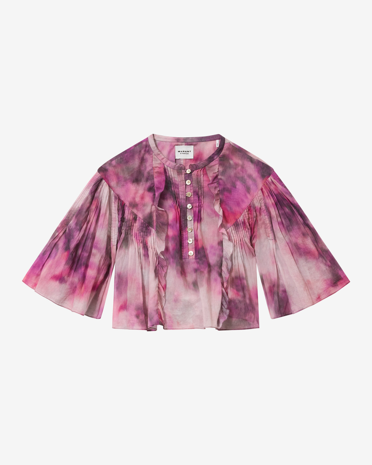 VEELIA TOP