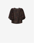 FLOMA TOP