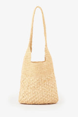 PRAIA - NATURAL PINK