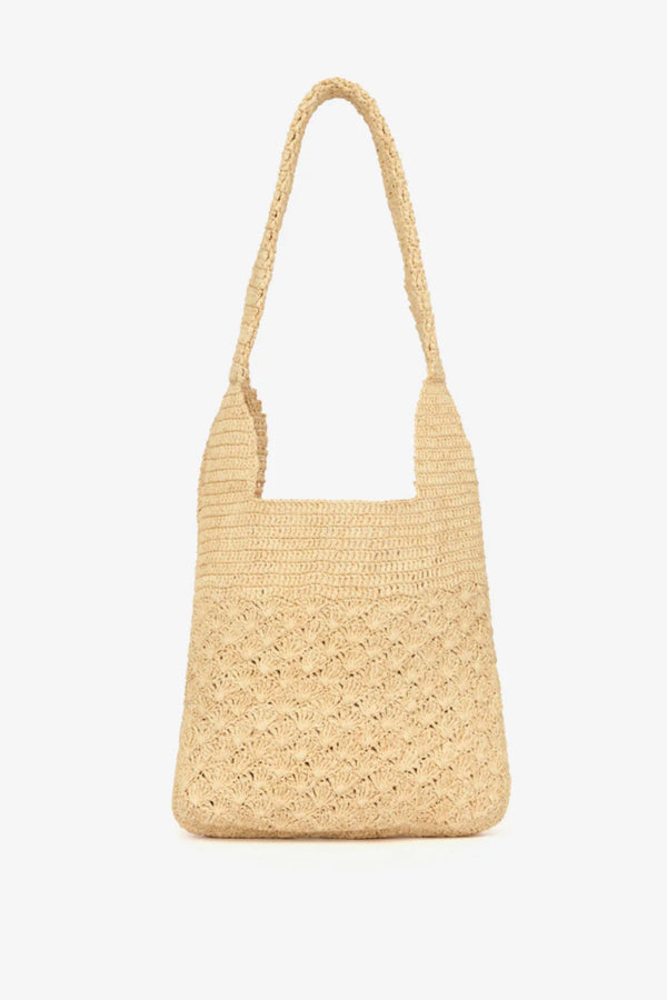 PRAIA - NATURAL PINK