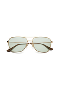 HOOPER - POLISHED GOLD YELLOW