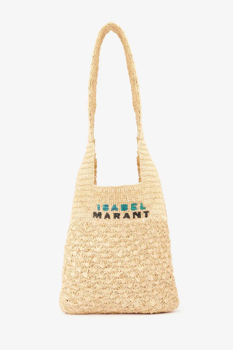 PRAIA - NATURAL PINK