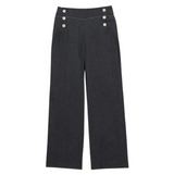 GABRIEL PANT - BLUE NAVY
