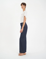 GABRIEL PANT - BLUE NAVY