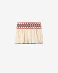 PICADILIA SKIRT