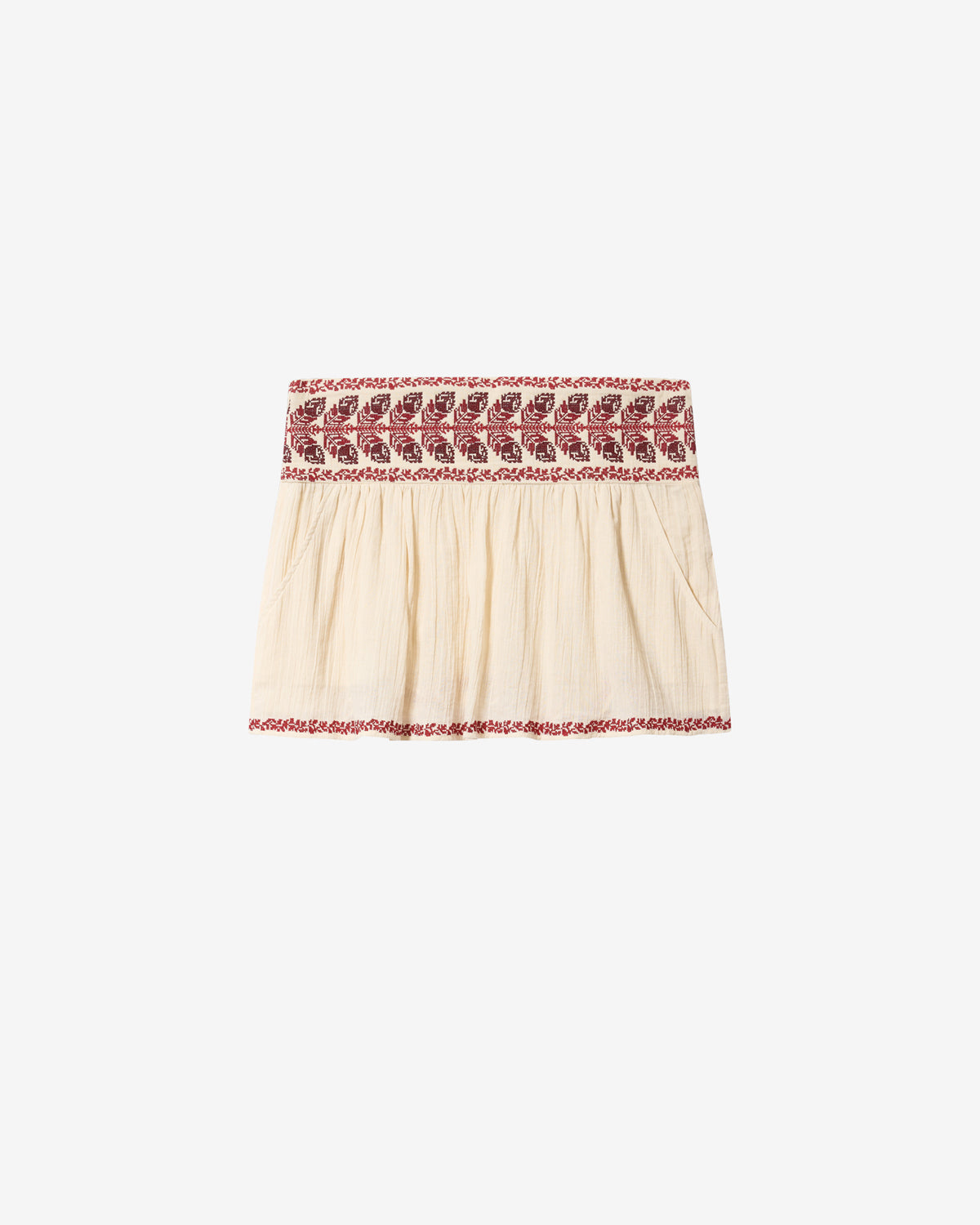PICADILIA SKIRT