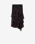 BRIGITTE SKIRT