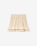 NELLE SKIRT