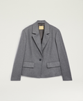 KAJA JACKET