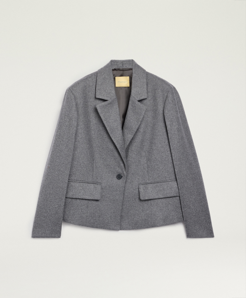 KAJA JACKET