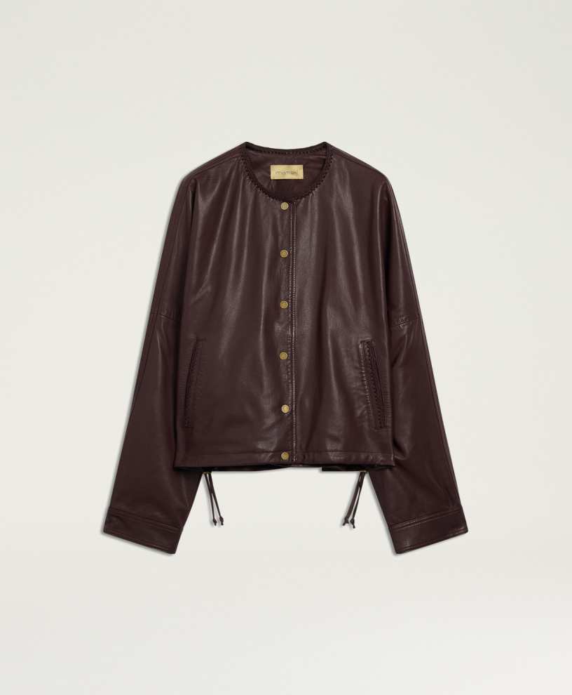 KALDOR COAT