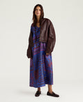 KALDOR COAT