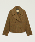 KETIL COAT