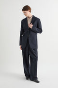 SLIM TAILORED BLAZER