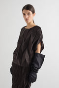 GEOMETRIC TOP
