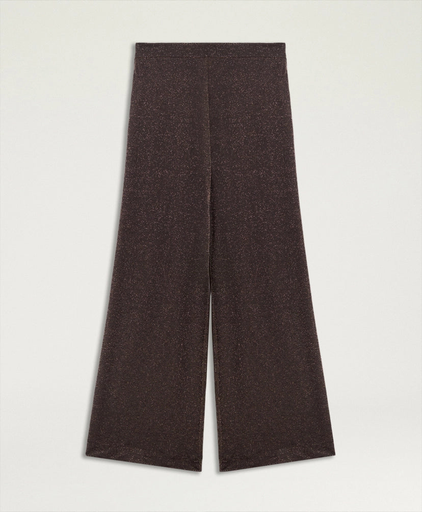 MARAJO PANT