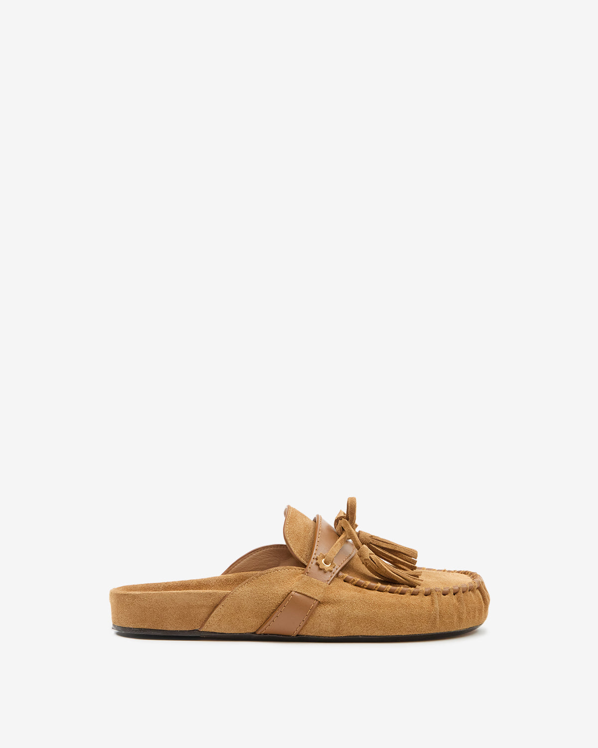 MALVIN LOAFER