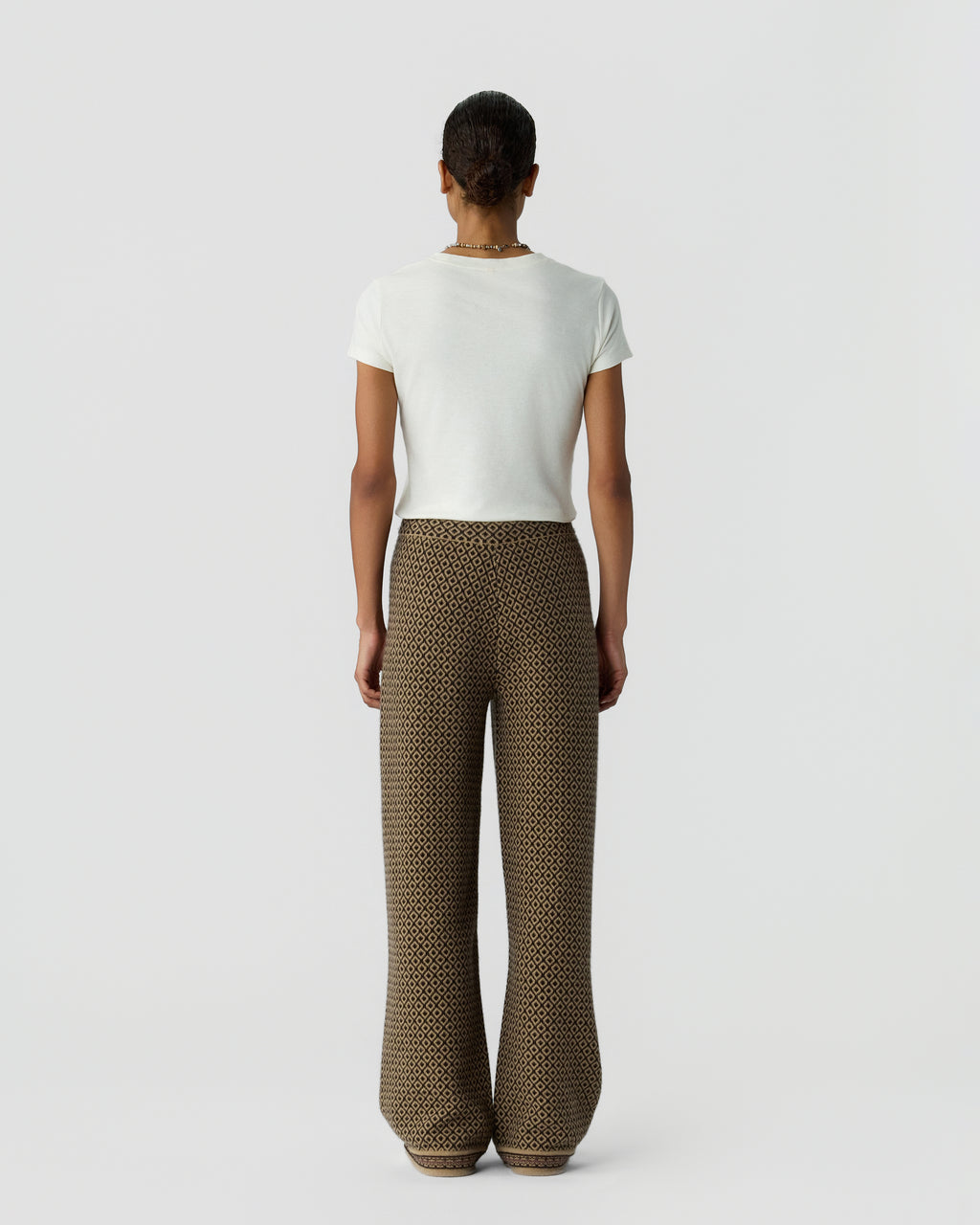 MARQUISE PANT