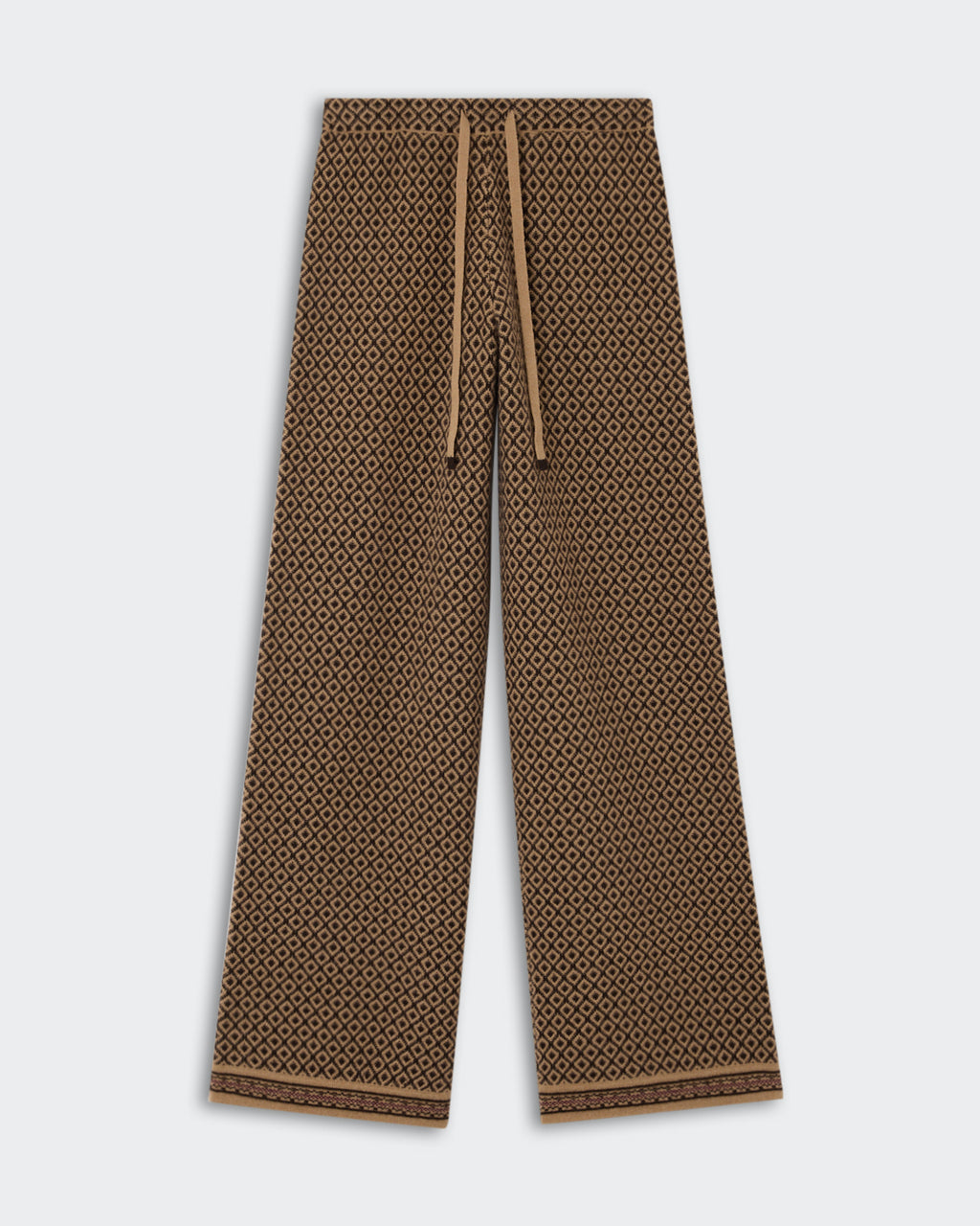 MARQUISE PANT
