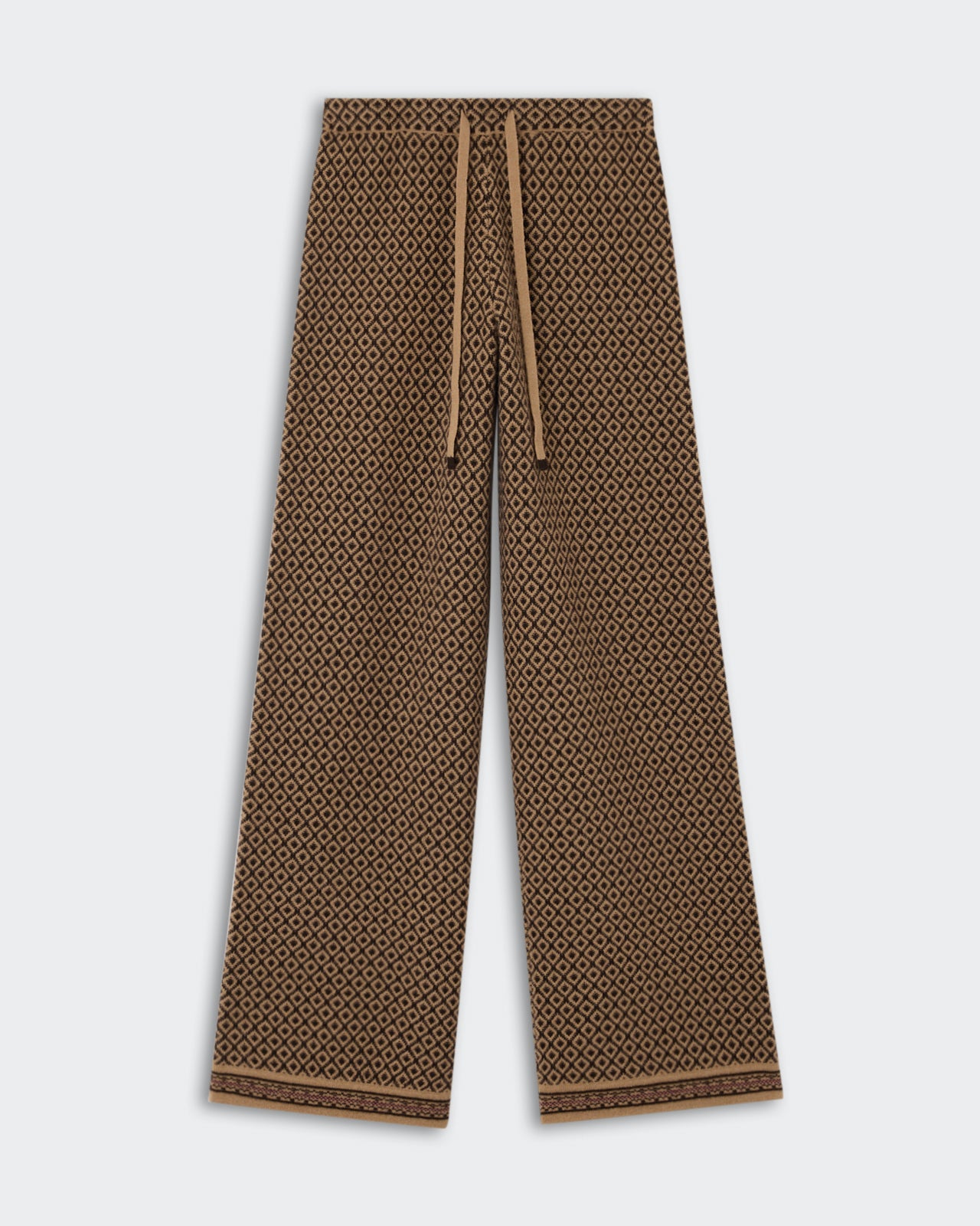MARQUISE PANT