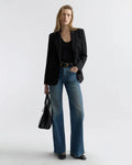 FLORENCE JEAN - CLASSIC WASH