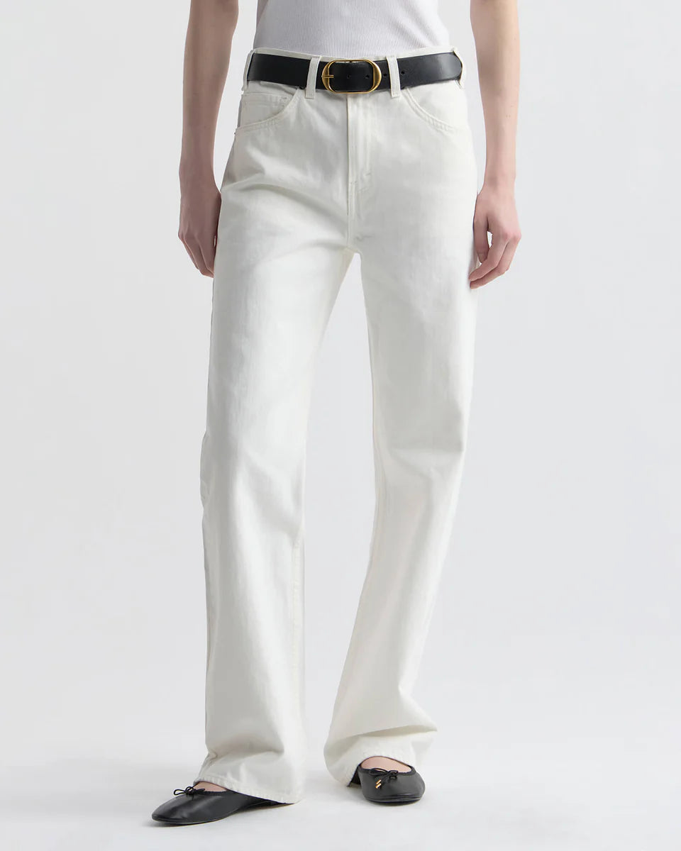 MITCHELL JEAN - CREAM