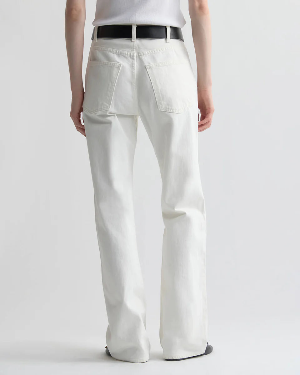 MITCHELL JEAN - CREAM