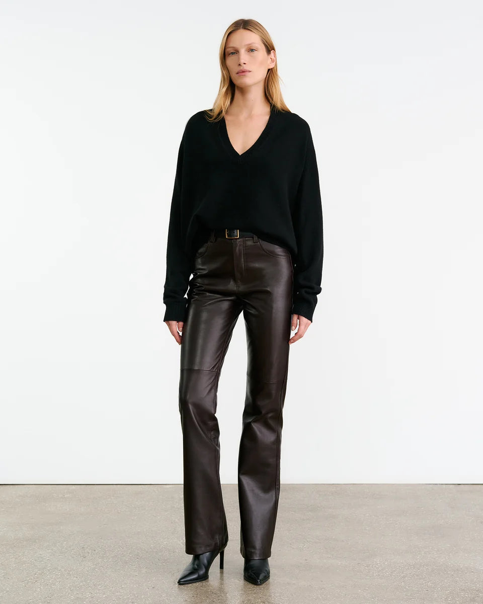 FERON SWEATER